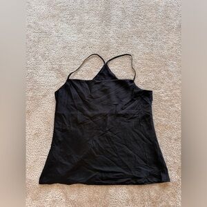 EXPRESS tops